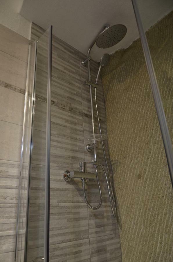 Bed & Breakfast La Casa Sulla Roccia